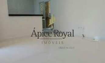 Imagem 3: Casa em Condomínio à venda, 2 quartos, 1 suíte, 1 vaga, Jardins Do Império - Indaiatuba/SP