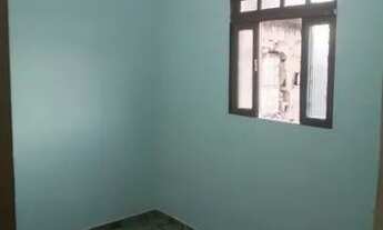 Imagem 1: Kit net Quarto com aluguel por R$400 /mês