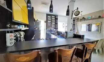 Imagem 5: Casa em Aberta dos Morros