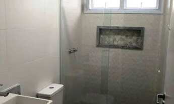 Imagem 7: Casa em Condomínio - Itatiba