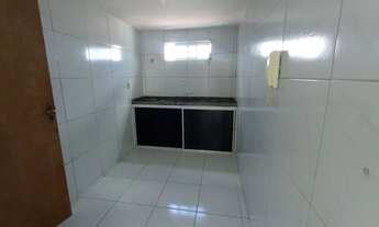 Imagem 6: Alugo Apto no José Américo JP PB