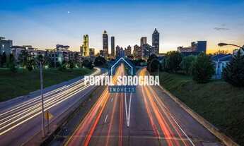 Imagem 2: 3 Dorms Parque Bela Vista 1 suite R$430K, Cod: 1155