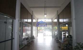 Imagem 4: LOCAÇÃO - SALÃO - INTERLAGOS - SÃO PAULO/SP