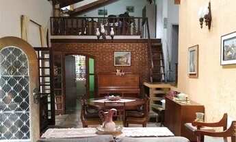 Imagem 7: Casa com 3 dormitórios à venda, 350 m² por R$ 1.380.000 - Tremembé - São Paulo/SP