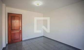 Imagem 2: Apartamento à Venda - Saúde, 3 Quartos, 81 m2