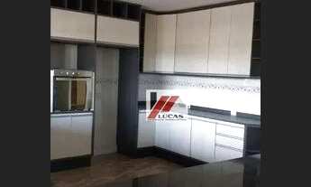 Imagem 6: Casa com 2 dormitórios para alugar, 80 m² por R$ 1.300,00/mês - Portão - Cotia/SP