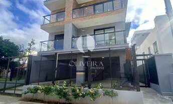 Imagem 2: Apartamento à venda de 02 dormitórios em Camobi