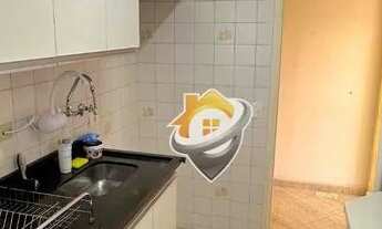 Imagem 6: Apartamento com 3 dormitórios à venda, 67 m² por R$ 446.000 - Vila Nova Cachoeirinha - São