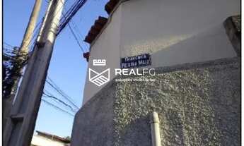 Imagem 2: Niterói/RJ - Fonseca