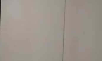 Imagem 6: Apartamento 53,97 m² - Condomínio Pitangueiras - Ribeirão Preto/SP - R$ 1.600,00