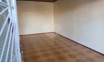 Imagem 4: Sorocaba - Casa Padrão - Central Parque Sorocaba