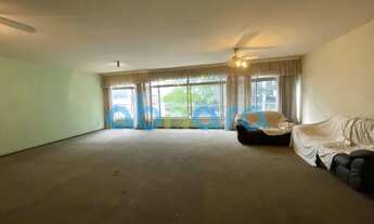 Imagem 2: Apartamento-À VENDA-Ipanema-Rio de Janeiro-RJ