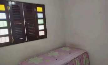 Imagem 6: CASA NO BENGUI Casa com 2 dormitórios