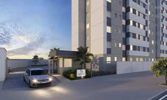 Imagem 4: Apartamento Loft