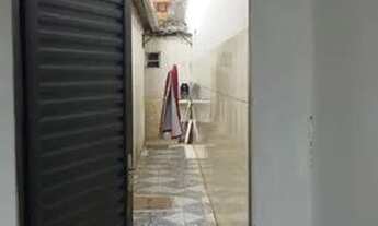 Imagem 2: Venda casa com 3 quartos na qr 312 samambaia sul