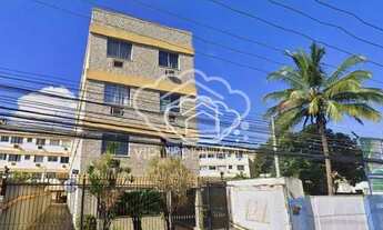 Imagem: Apartamento com 2 dormitórios, 55 m²