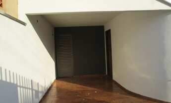 Imagem 4: SOLO SAGRADO I - CASA RESIDENCIAL 2 DORMITÓRIOS C/ QUINTAL E GARAGEM PROX. DE COLEGIO