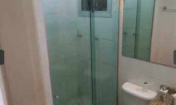 Imagem 6: Excelente apartamento no centro anil