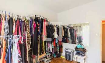 Imagem 14: Apartamento para Aluguel - Tijuca, 3 Quartos, 92 m2