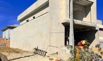 Imagem 5: Sobrado para venda no Condomínio Bosque Manacas