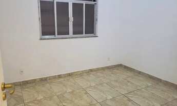 Imagem 5: Casa Casa com 2 dormitórios