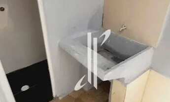 Imagem 6: Sobrado com 2 dormitórios para alugar, 100 m² por R$ 3.100,00/mês - Campo Belo - São Paulo