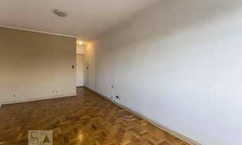 Imagem 4: Apartamento para Aluguel - Moema, 2 Quartos, 64 m2
