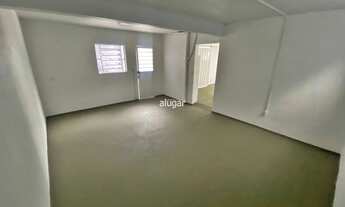 Imagem 5: Casa Pio X Caxias do Sul