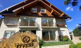 Imagem 3: Apartamento no bairro Santa Terezinha em Canela!