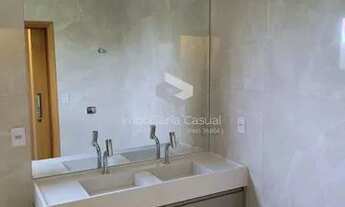 Imagem 7: Casa de Condomínio com 3 dorms, Quinta do Lago Residence, São José do Rio Preto - R$ 1.52