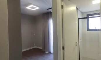 Imagem 5: SÃO PAULO - RESIDENCIAL - PINHEIROS