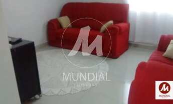 Imagem 2: Apartamento (cobertura 2 - duplex) 2 dormitórios/suite, cozinha planejada, em condomínio f