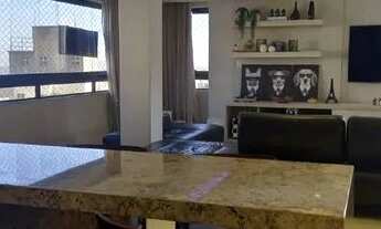 Imagem 6: Oportunidade: Apartamento à venda com 04 quartos, 01 suíte, 210m², Gutierrez