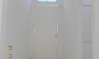 Imagem 2: Apartamento para aluguel possui 60 metros quadrados com 2 quartos em Andaraí - Rio de Jane