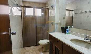 Imagem 3: Apartamento com 3 quartos para alugar por R$ 1230.00, 117.08 m2 - CENTRO - LONDRINA/PR