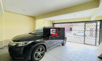 Imagem 4: Edícula com 6 dormitórios à venda, 300 m² por R$ 670.000 - Vila Campanela - São Paulo/SP