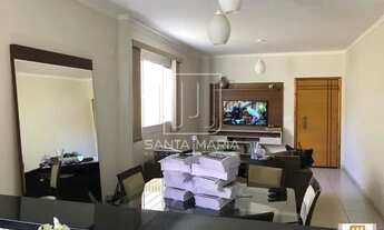 Imagem: Casa (térrea na rua) 3 dormitórios/suite