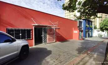 Imagem 6: LONDRINA - Loja/Salão - Centro