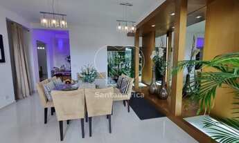 Imagem 6: LONDRINA - Casa de Condomínio - Esperança