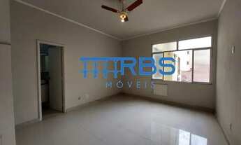 Imagem 5: EXCELENTE CONJUGADO, PROXIMO DE TODOS OS MERCIOS!