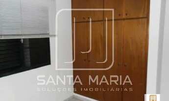 Imagem 6: Apartamento (tipo - padrao) 1 dormitórios, cozinha planejada, em condomínio fechado