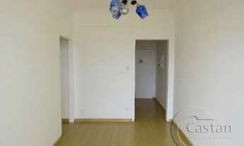 Imagem 2: Apartamento para alugar no brás