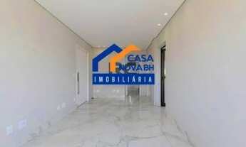 Imagem 4: Cobertura para Venda em Belo Horizonte, Sagrada Família, 3 dormitórios, 2 suítes, 4 banhei