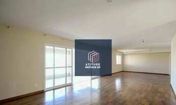 Imagem 3: Apartamento com 3 dormitórios para alugar, 210 m² - Vila Leopoldina - São Paulo/SP