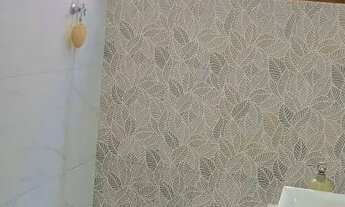 Imagem 6: Casa com 2 dormitórios à venda, 100 m² por R$ 175.000,00 - Jaraguá - Piracicaba/SP