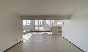 Imagem 4: São Paulo - Apartamento Padrão - VILA MADALENA