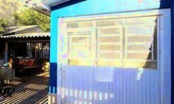 Imagem 3: Casa em Moinhos de Vento