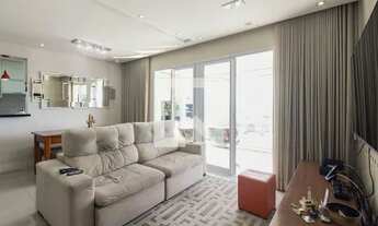 Imagem 5: Apartamento à Venda - Pari, 2 Quartos, 86 m2