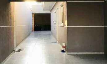 Imagem 3: Casa no pineville