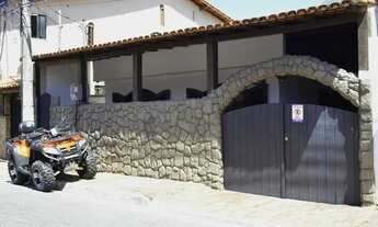 Imagem 5: Casa Maravilhosa Praia Grande Arraial do Cabo